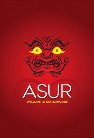 Asur