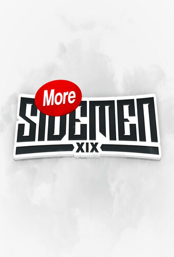 More Sidemen