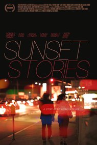 Sunset Stories