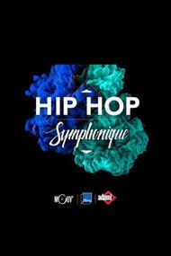 Symphonic Hip Hop
