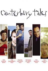 Canterbury Tales