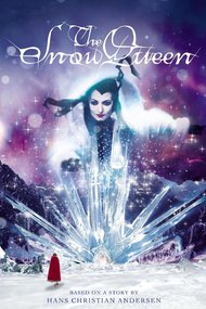 The Snow Queen