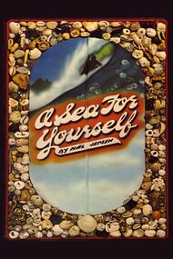 A Sea for Yourself