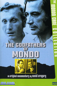 The Godfathers of Mondo