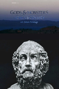 Gods and Monsters: Homer's Odyssey
