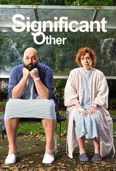 Significant Other (UK)