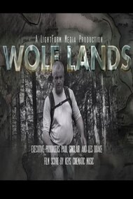 Wolf Lands