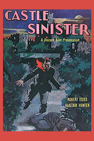 Castle Sinister