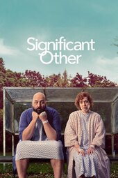 Significant Other (UK)