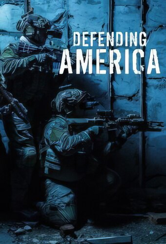 Defending America