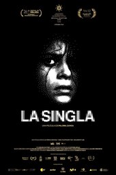 La Singla