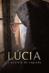 Lúcia - A Guardiã do Segredo