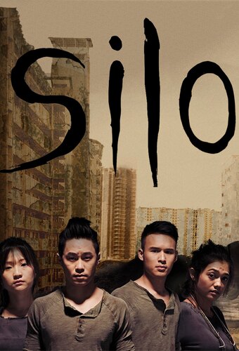 Silo