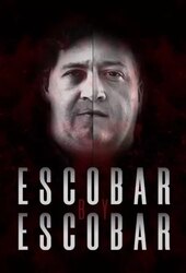 Escobar by Escobar