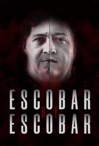 Escobar by Escobar
