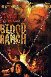 Blood Ranch