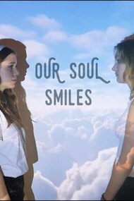 Our Soul Smiles