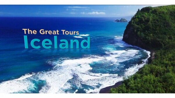 ge tours iceland