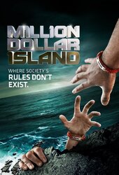 Million Dollar Island (AU)
