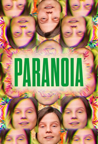 Paranoia