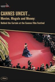 Cannes Uncut