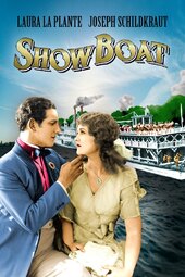 Show Boat