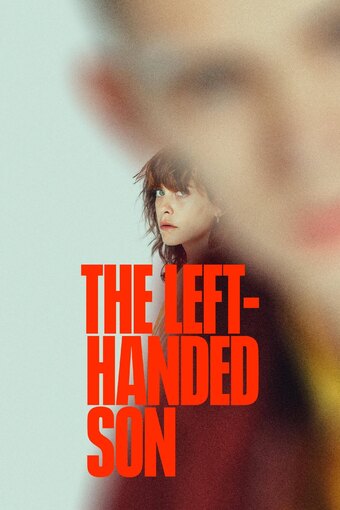 The Left-handed Son