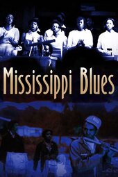 Mississippi Blues