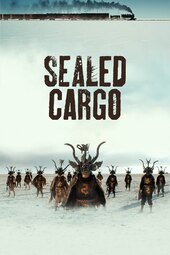 Sealed Cargo