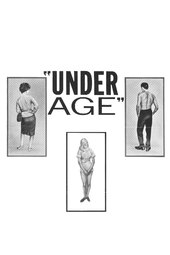 Under Age