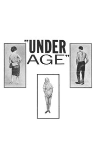 Under Age