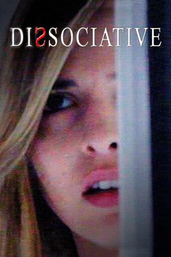 Dissociative