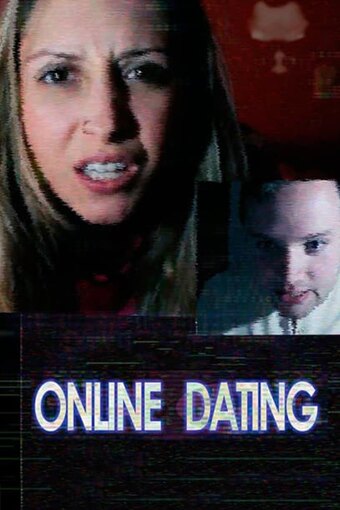 Online Dating
