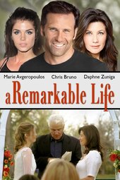 A Remarkable Life