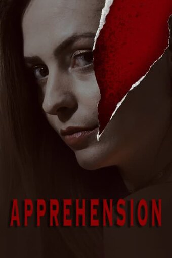Apprehension