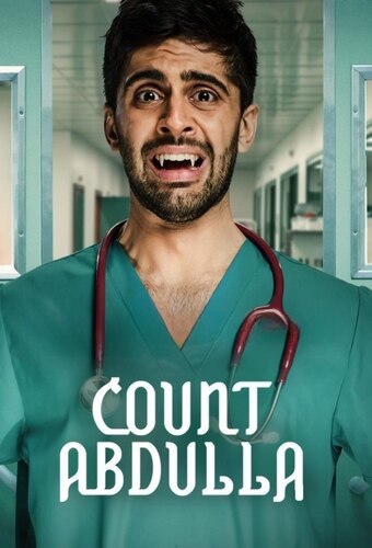 Count Abdulla