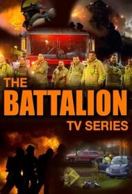 The Battalion Fire and Rescue