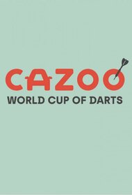 PDC World Cup of Darts