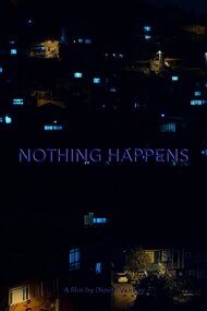 Nothing Happens