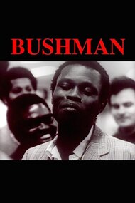 Bushman