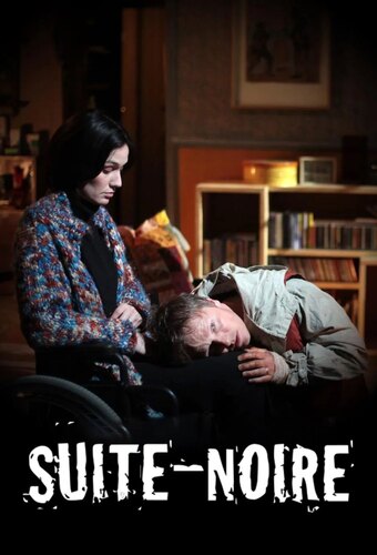 Suite noire