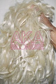 AKA Blondie