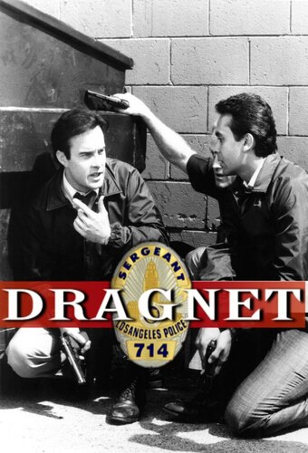 Dragnet