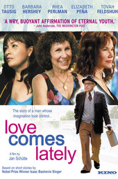 /movies/191048/love-comes-lately