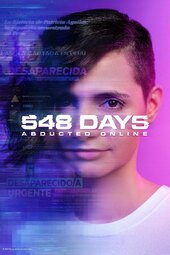 548 Days