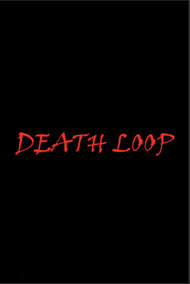 Death Loop