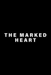 The Marked Heart