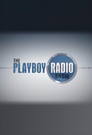 Playboy Radio Show