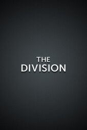 The Division