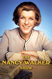 The Nancy Walker Show